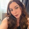 ginadesimone726